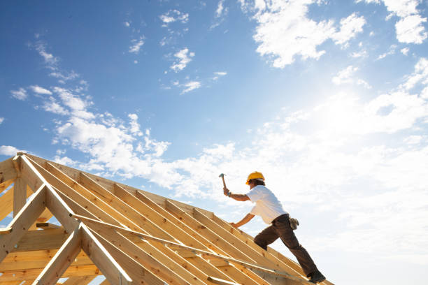 Best Rubber Roofing (EPDM, TPO)  in Kendale Lakes, FL